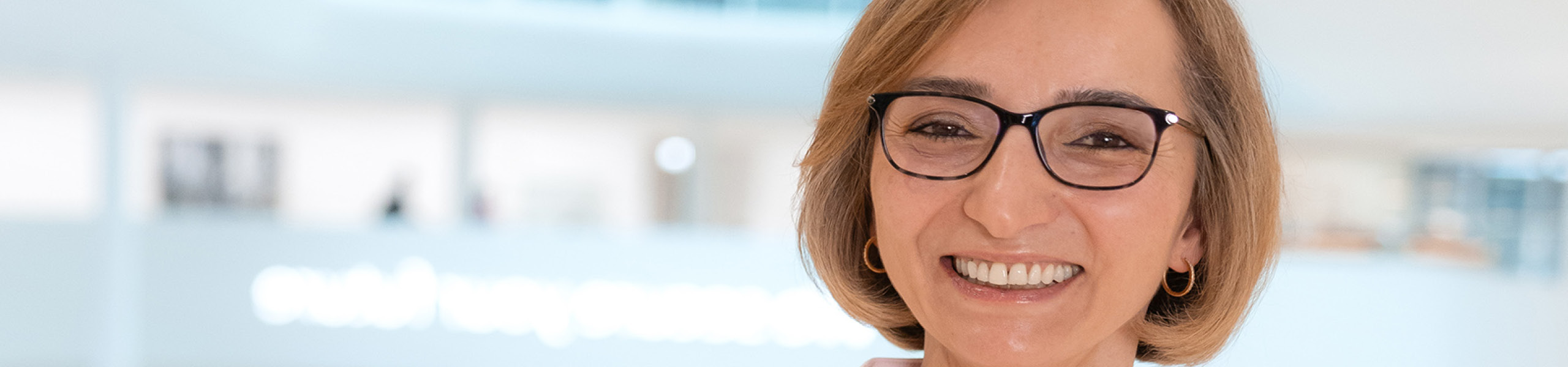 germany_disability_header