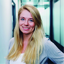 germany_eap_ap_celina_klinger