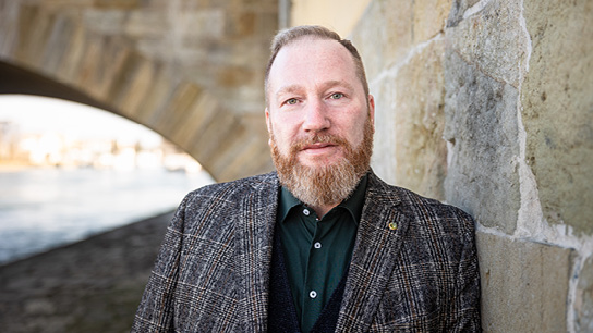 germany_enegagierter_johannes_dorsch