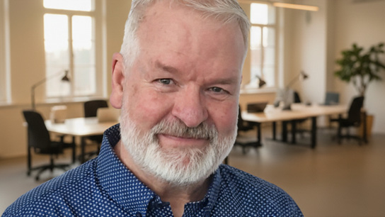 germany_engagierter_andreas