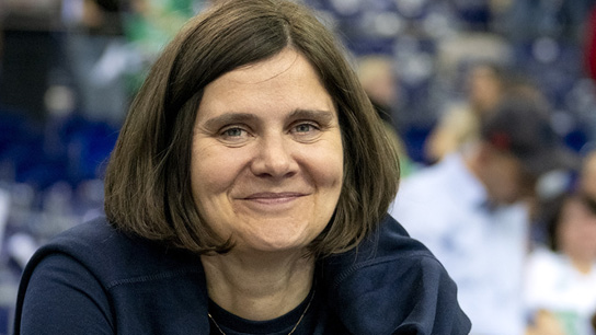 germany_engagierter_daniela