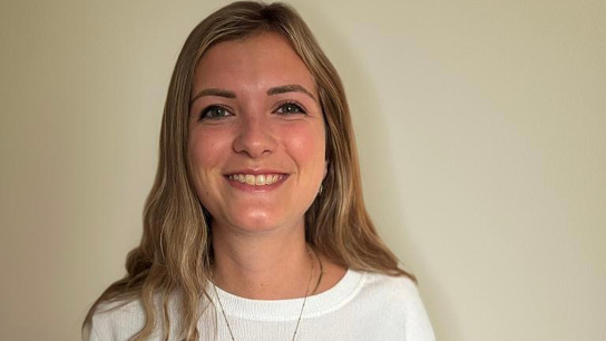 germany_engagierter_louisa