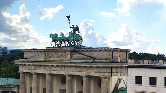 germany_engagierter_video_thumb