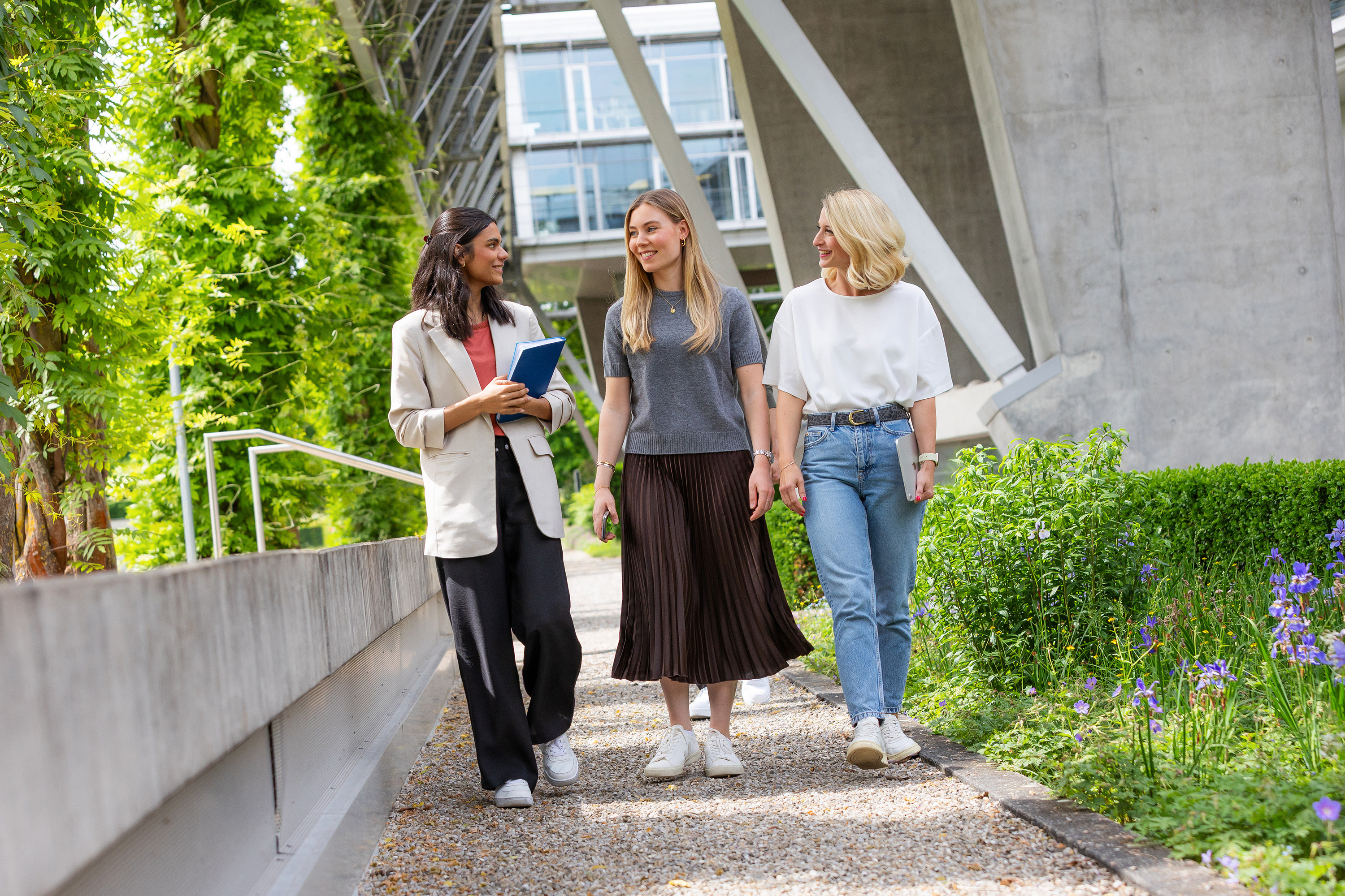 germany_engagierteralsdudenkst