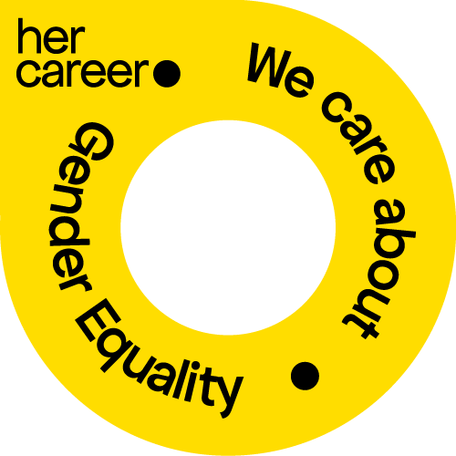 germany_events_hercareer