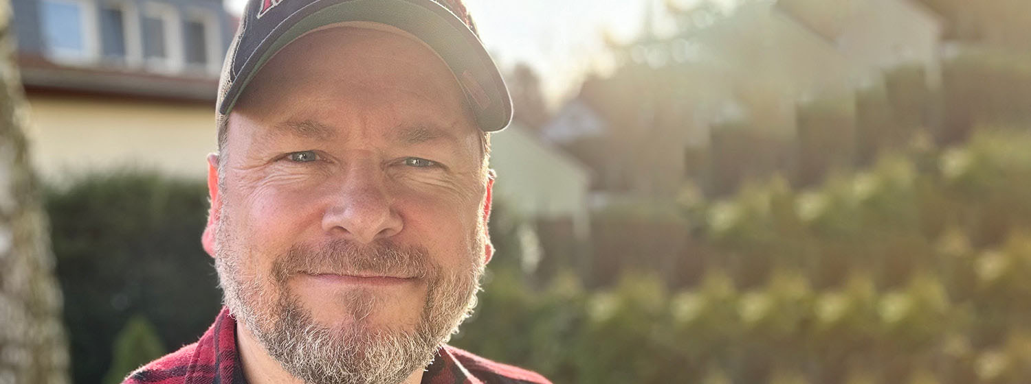 germany_expert_kai_zitat