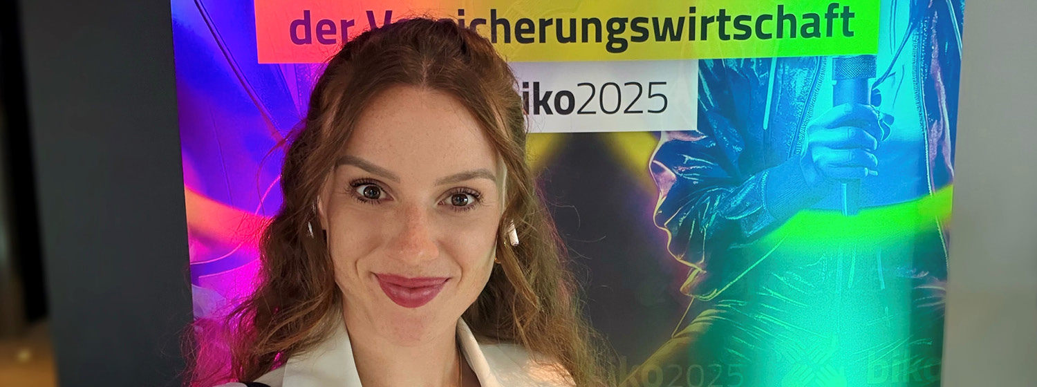 germany_expert_lisa_Zitat