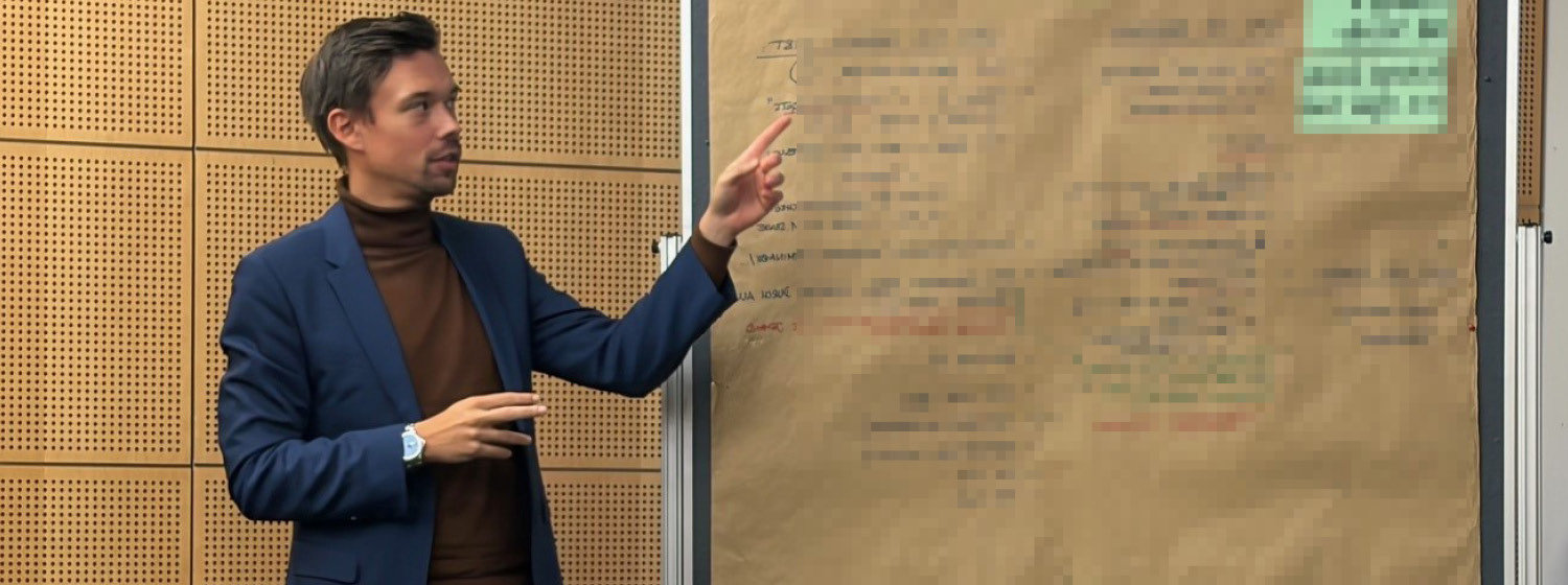 germany_experten_denis_zitat