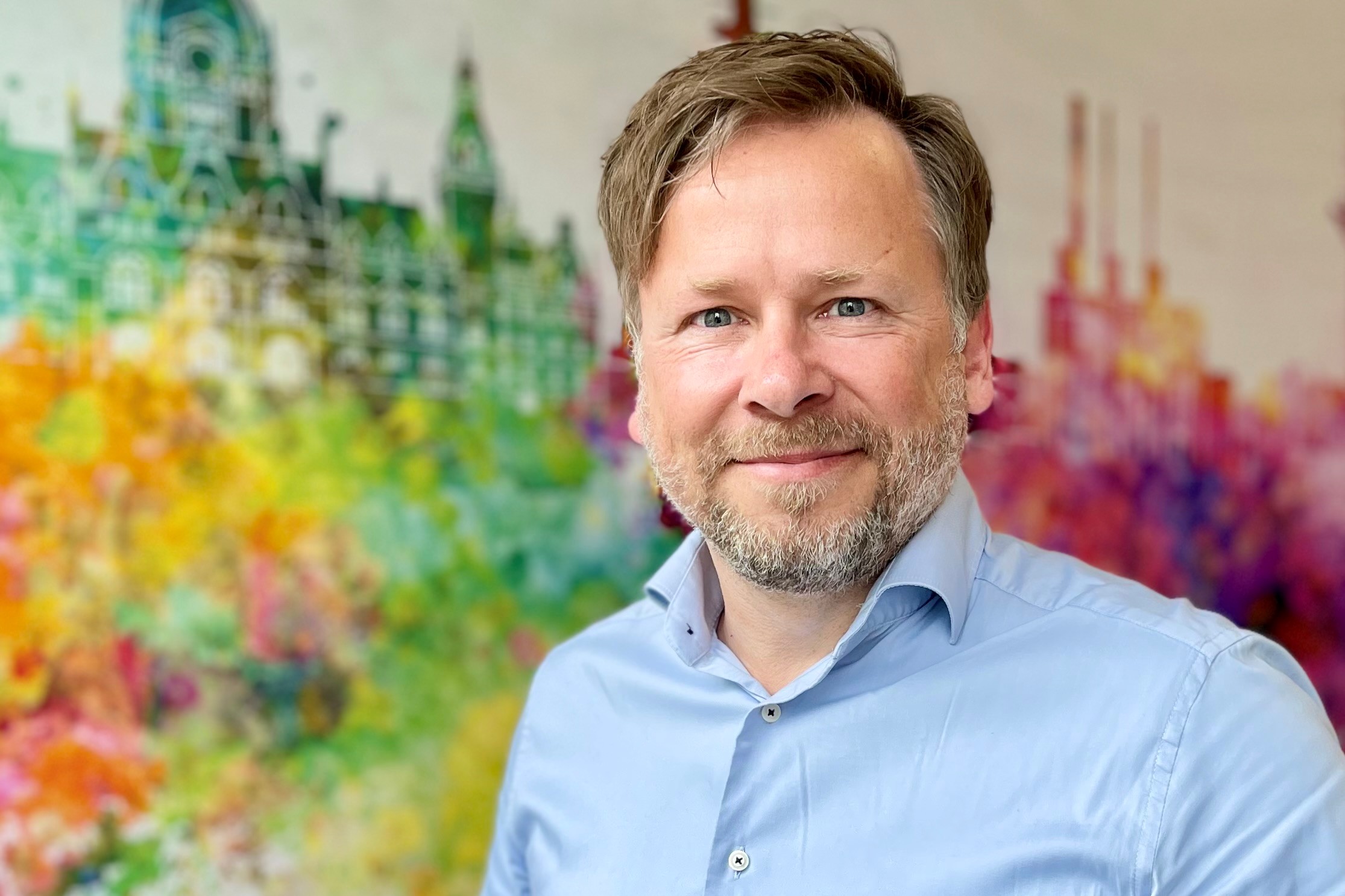 germany_experten_kai