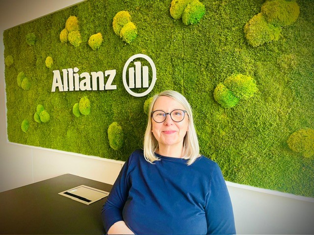 germany_experten_stefanie_neu