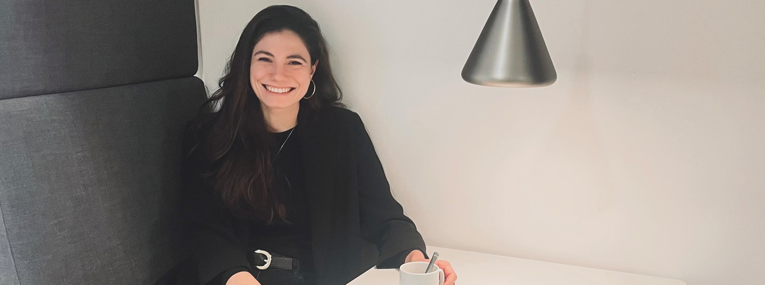 germany_experts_helen_zitat