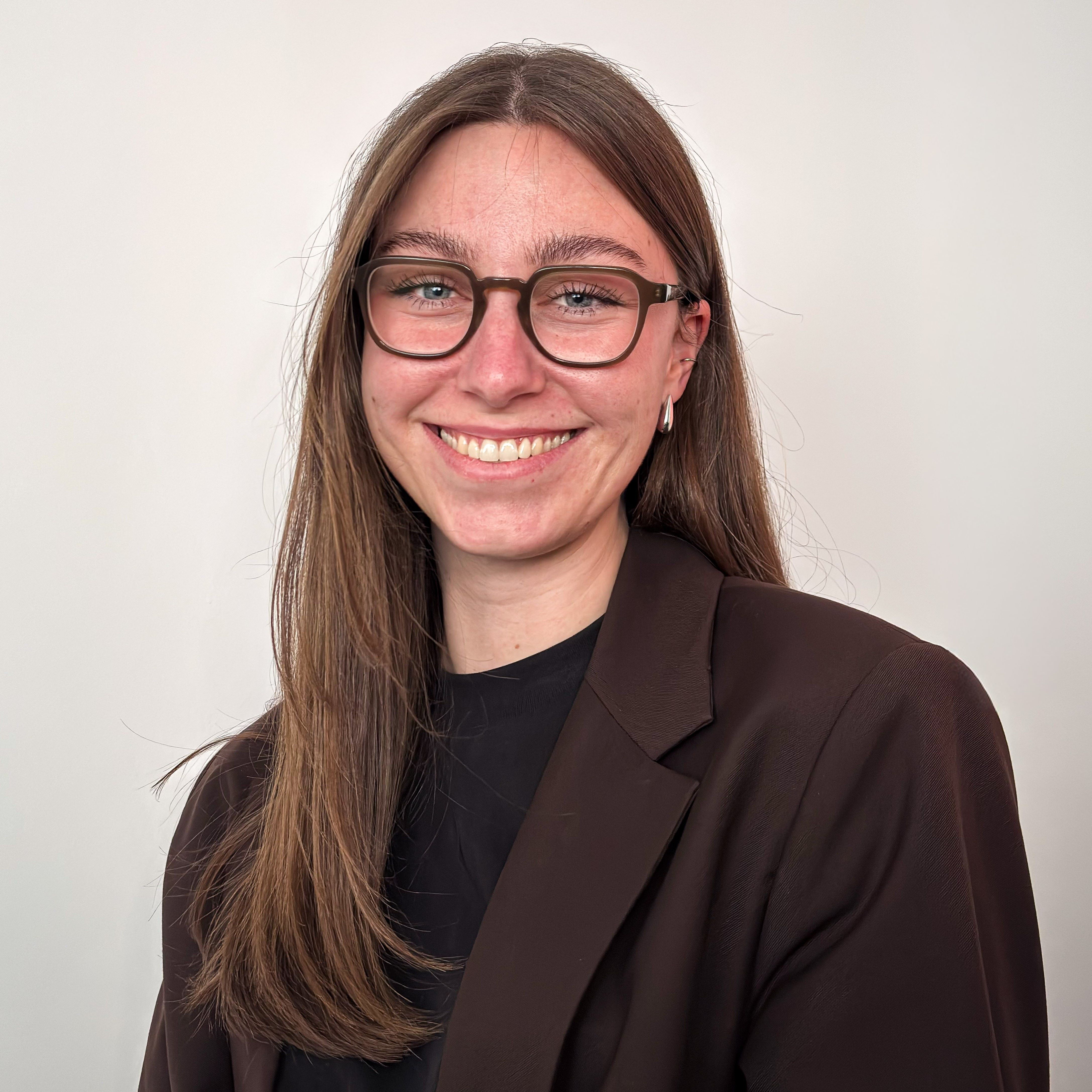 germany_flierler_Laura_MUC