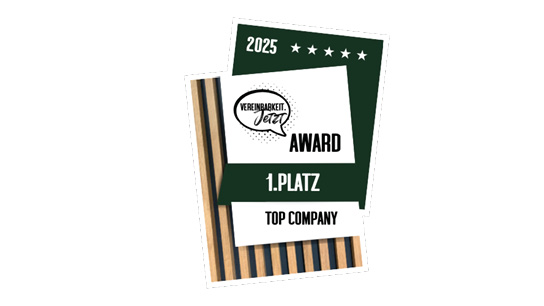 germany_gesdunheit_vereinbarkeit_jetzt