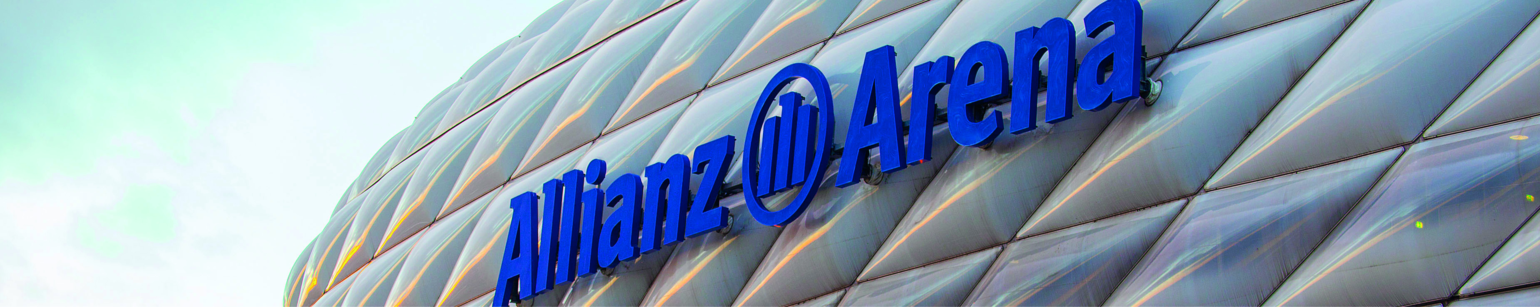 germany_header_inhouseevent