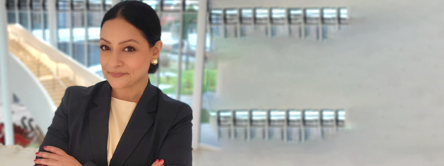 germany_inklusion_arso