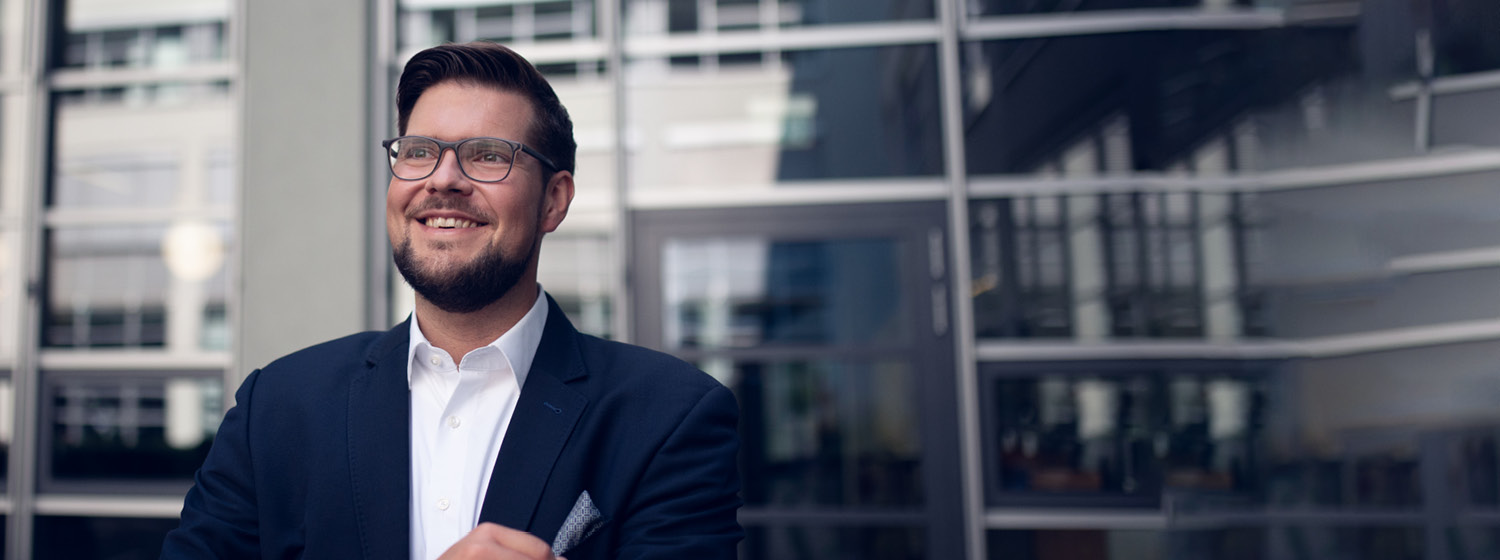 germany_inklusion_sebastian