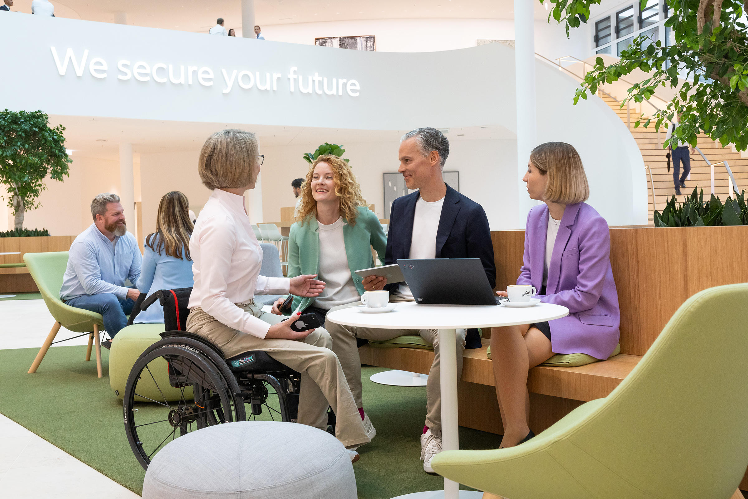 germany_inkulsion_disability_inkulsion