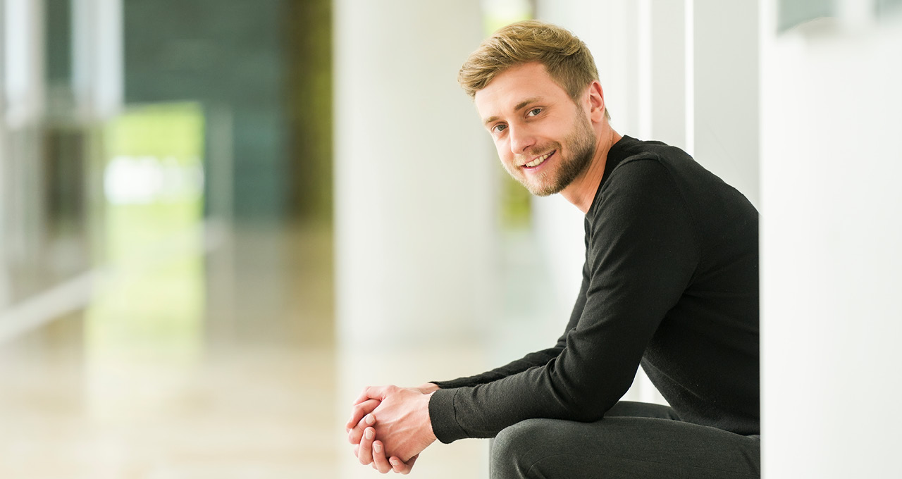 germany_it-consulting_trainee_header