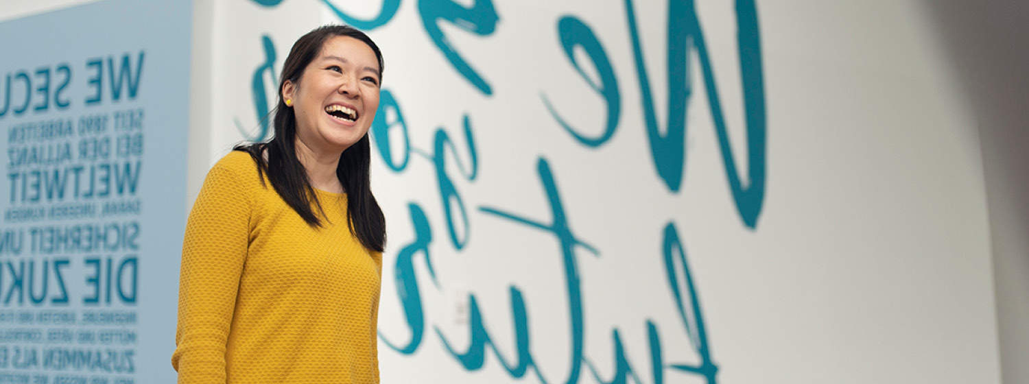 germany_it_scurity_jennifer_zitat