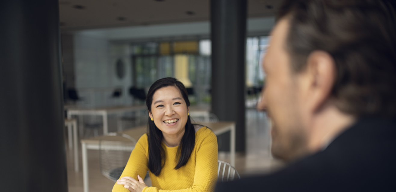 germany_it_security_carousel3