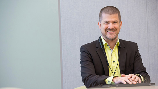 germany_it_security_carousel_neu_2