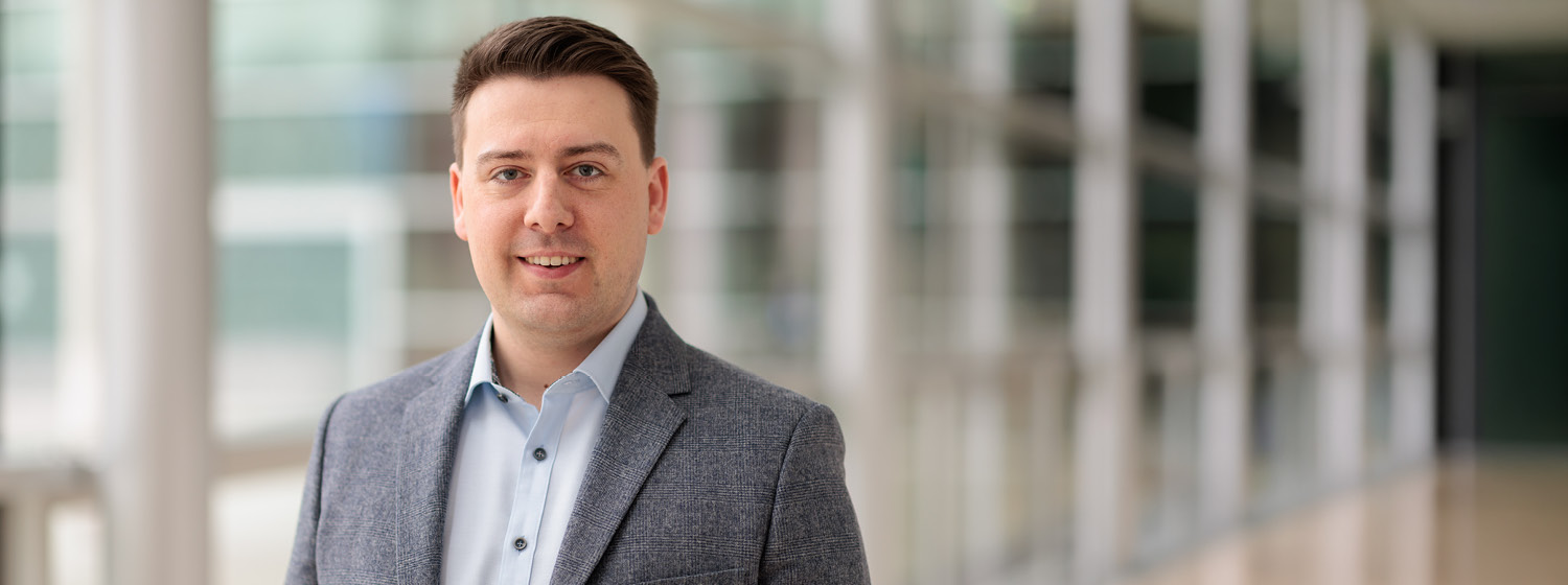 germany_it_security_sven_zitat