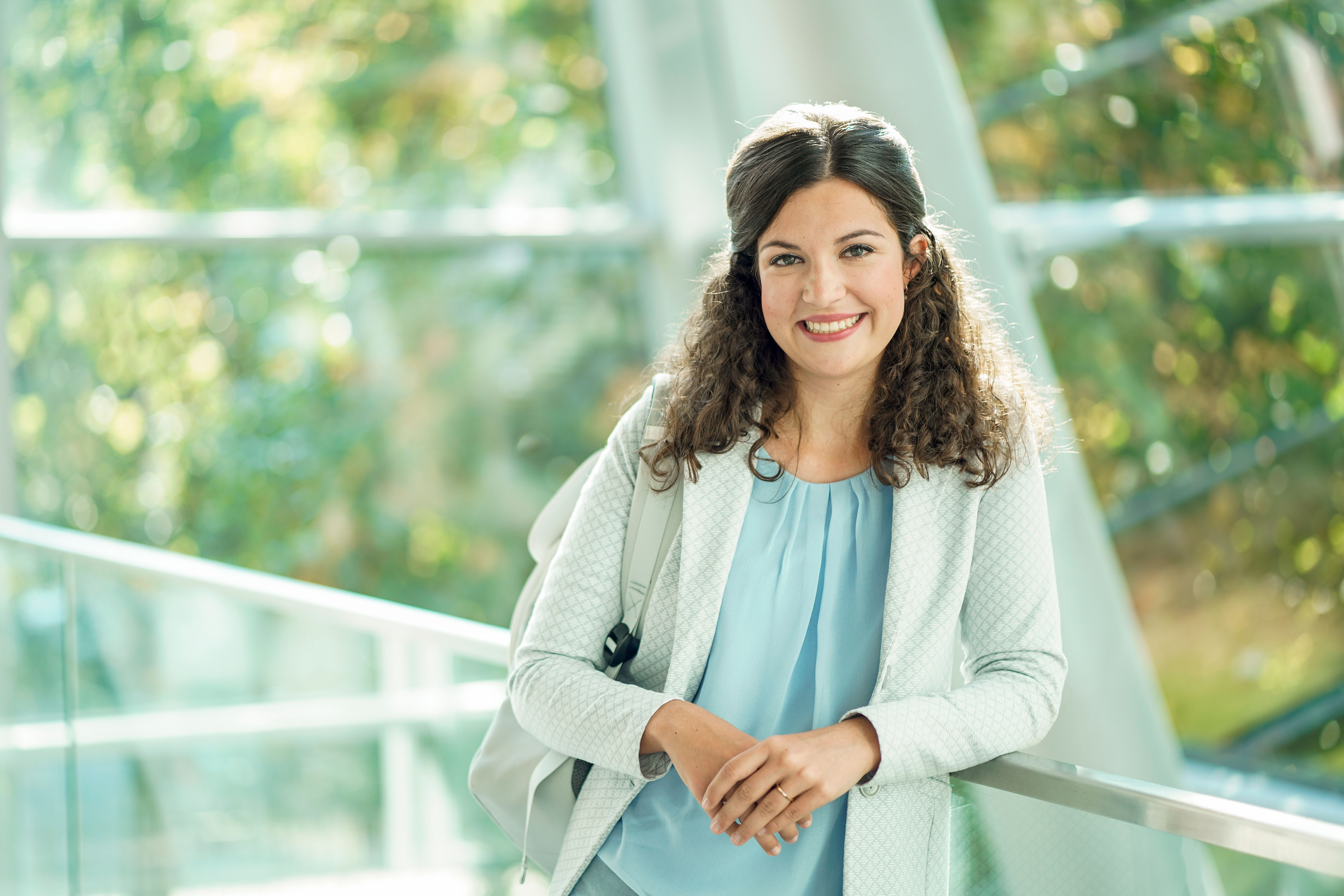 germany_it_trainee_header