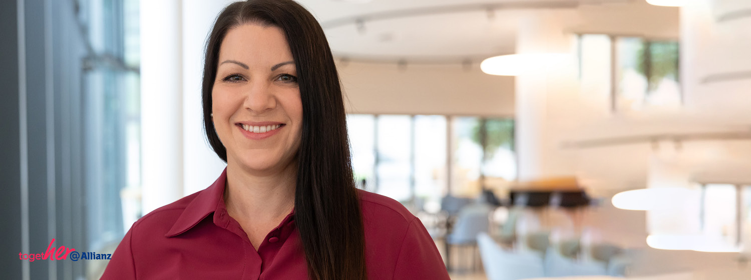 germany_jobtandem_andrea