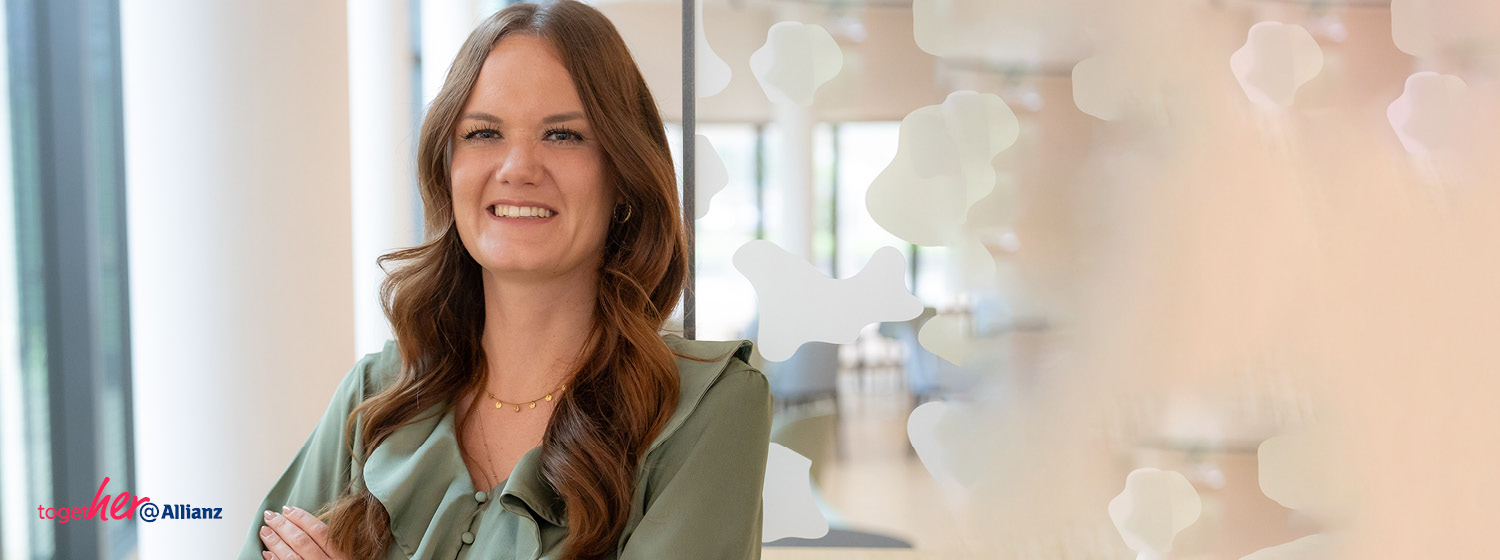 germany_jobtandem_jessica