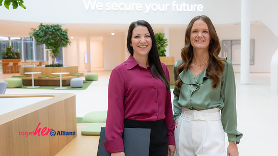 germany_jobtandem_together