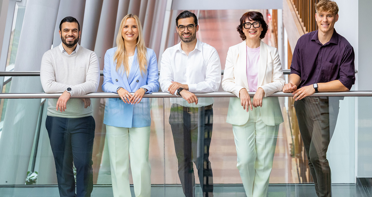 germany_jobwelten_Header