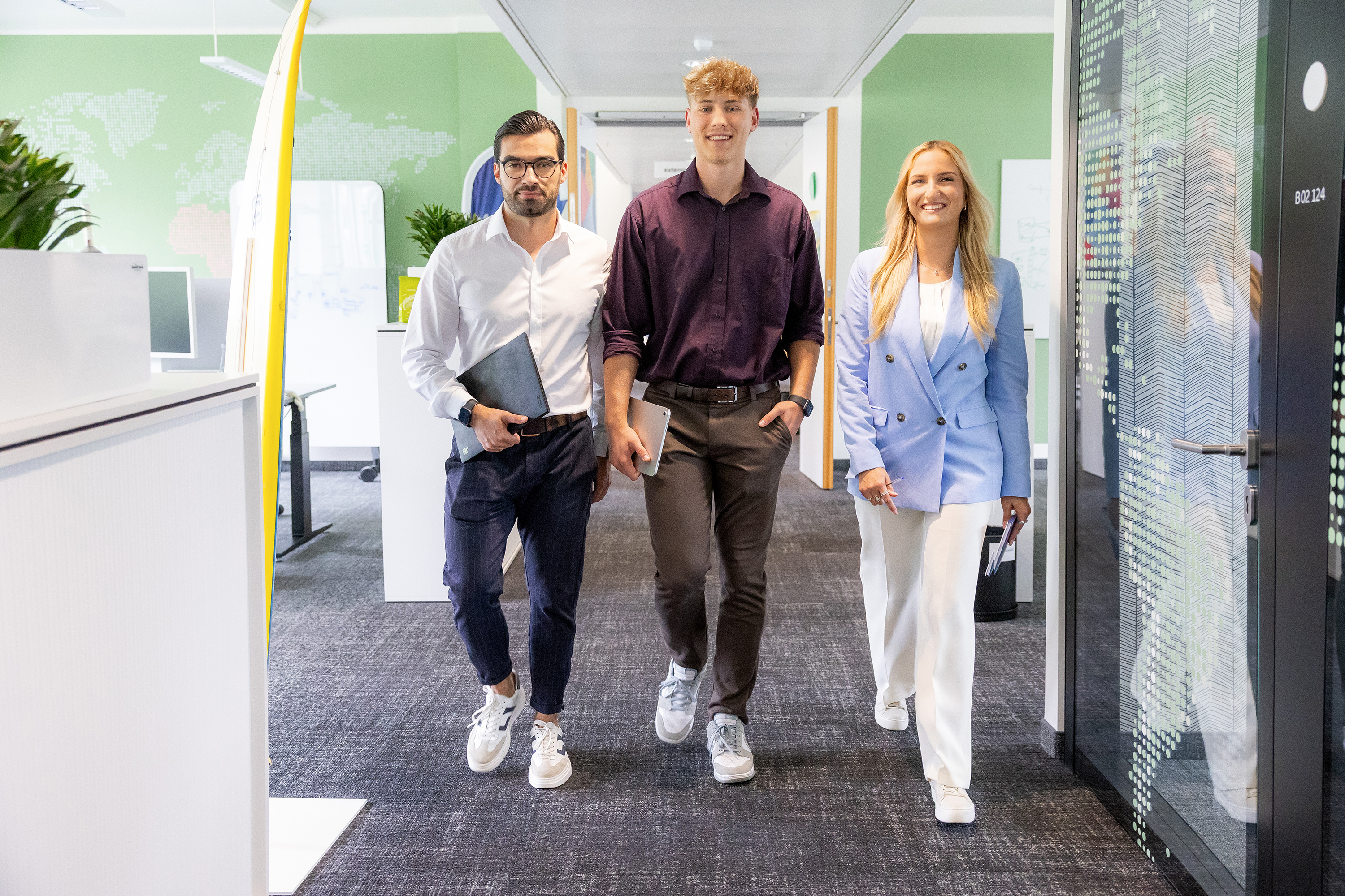 germany_jobwelten_header