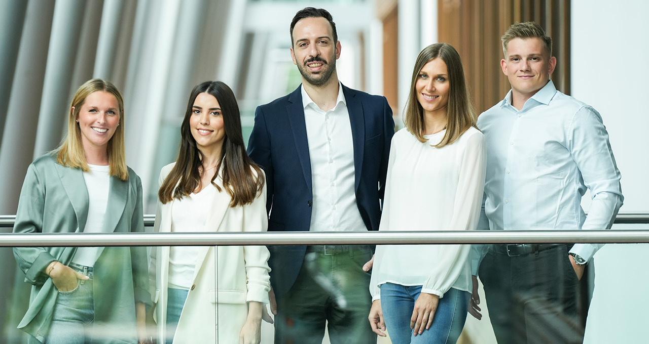 germany_juristen_header