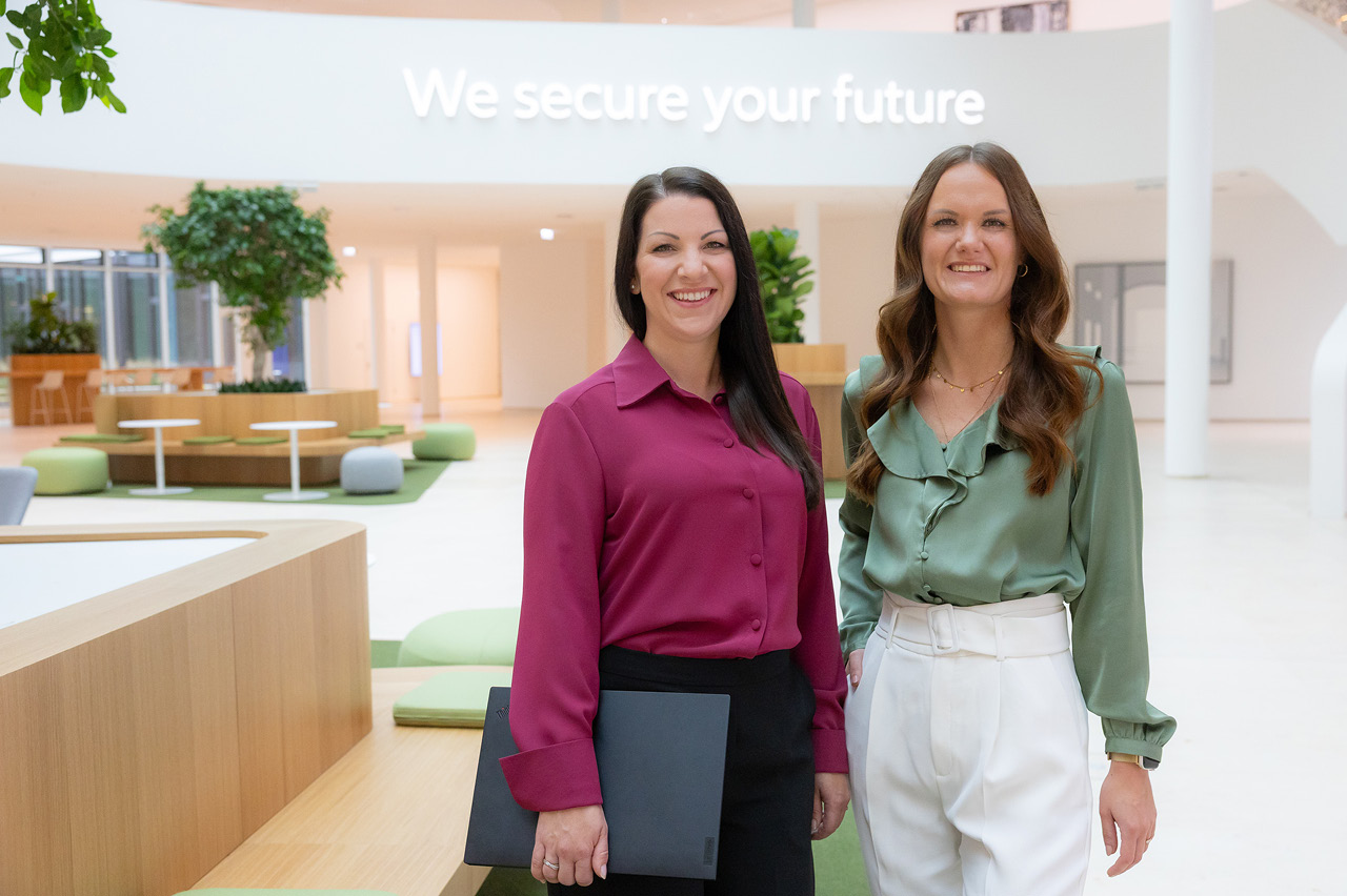 germany_karriereblog_header