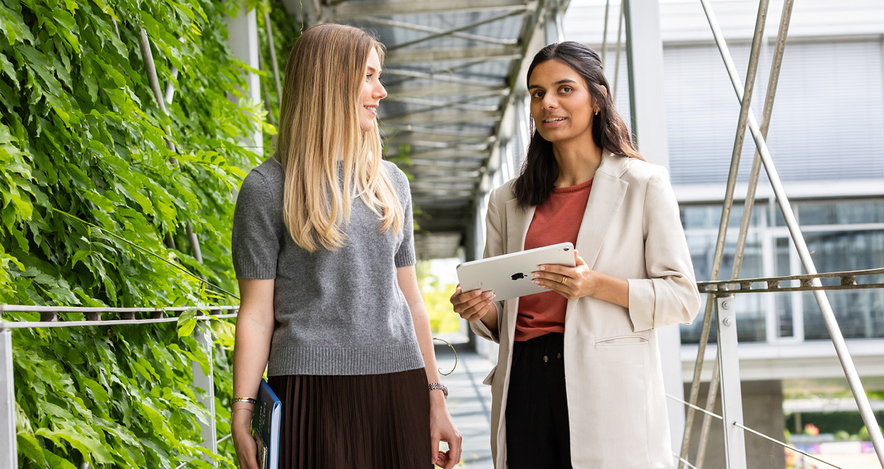 germany_karriereentwicklung_header