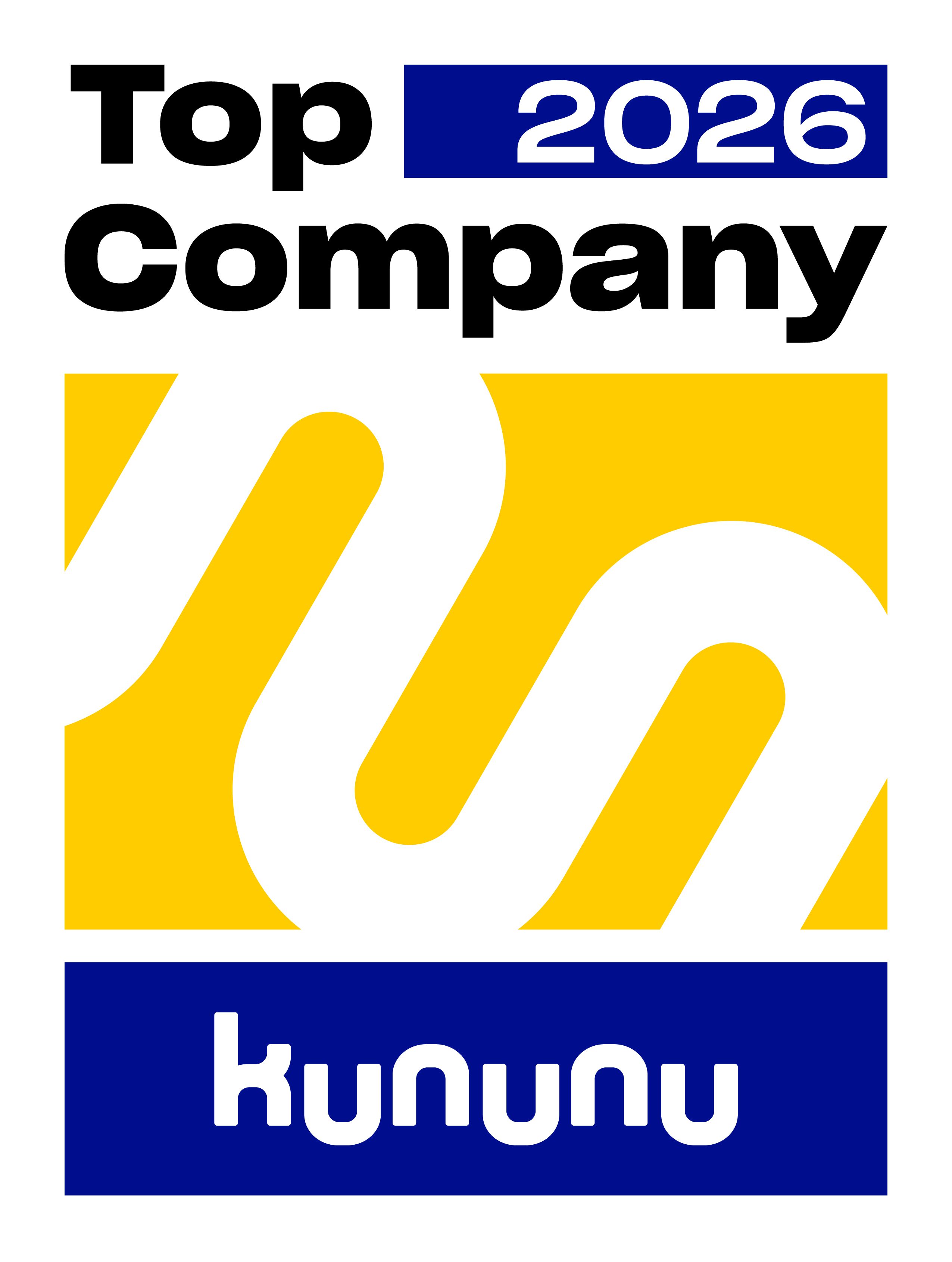 germany_kununu_TopCompanyBadge_2026_CMYK