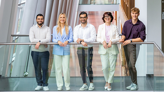 germany_mehr_berufsbilder_klein