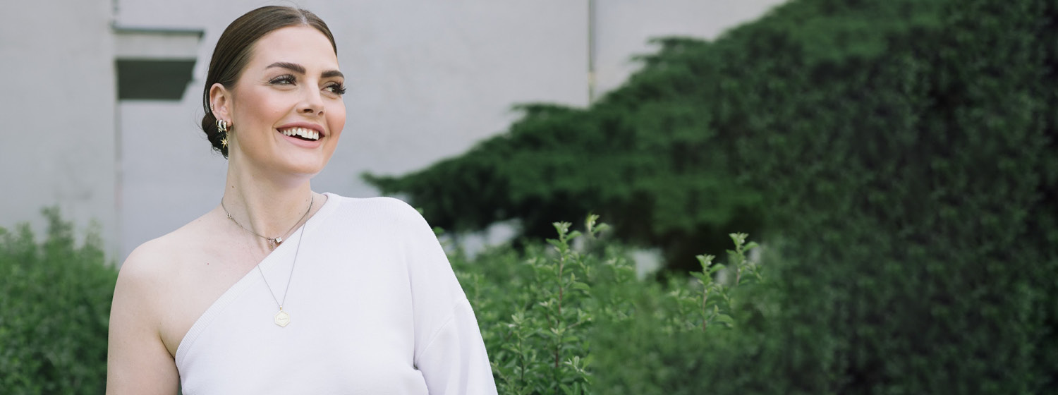 germany_mitarbeitenden_nadja