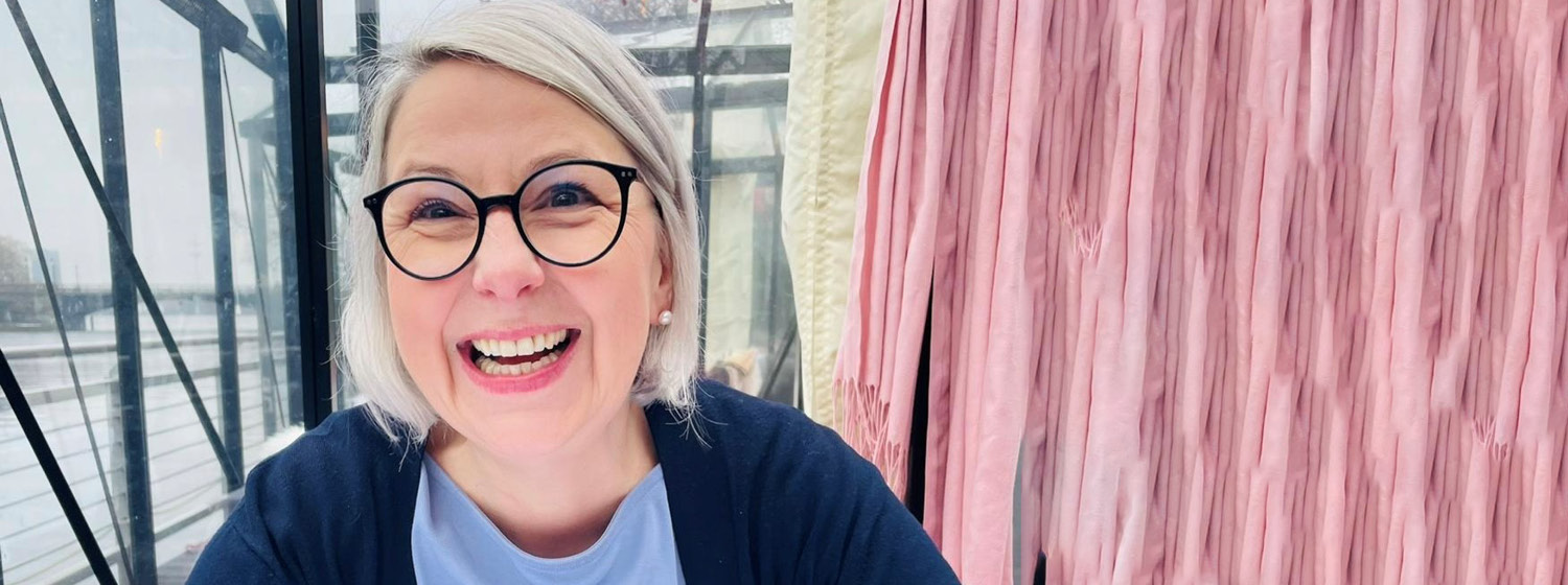 germany_mitarbeitenden_stefanie