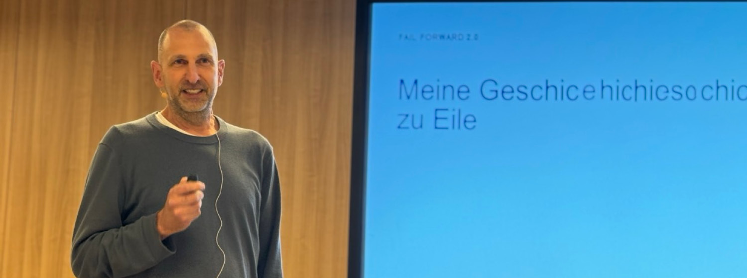 germany_mitarbeitenden_uli