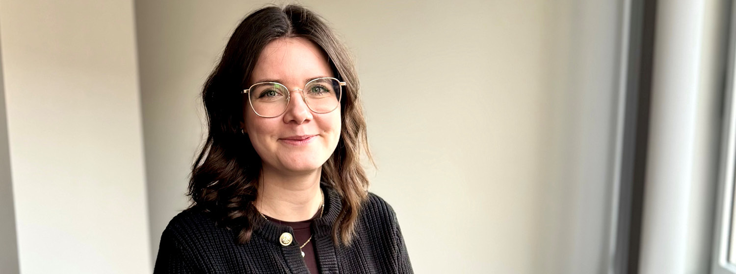 germany_neuanfang_katharina