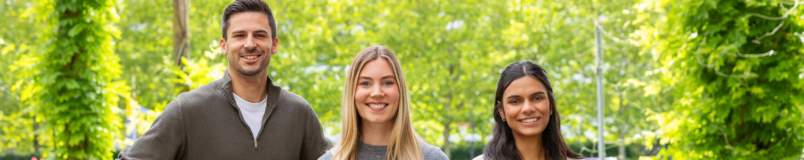 germany_onboarding_header