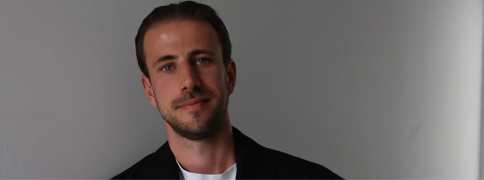 germany_onboarding_nick_volk