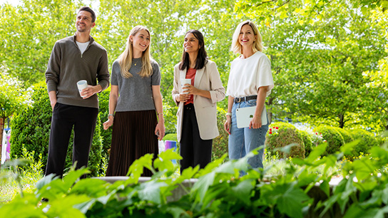 germany_onboarding_welcome