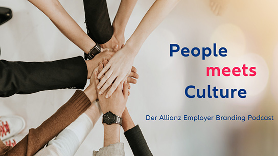 germany_people_culture_podcast