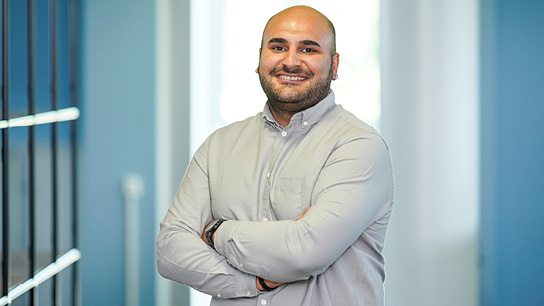 germany_schueler_maf_gazi