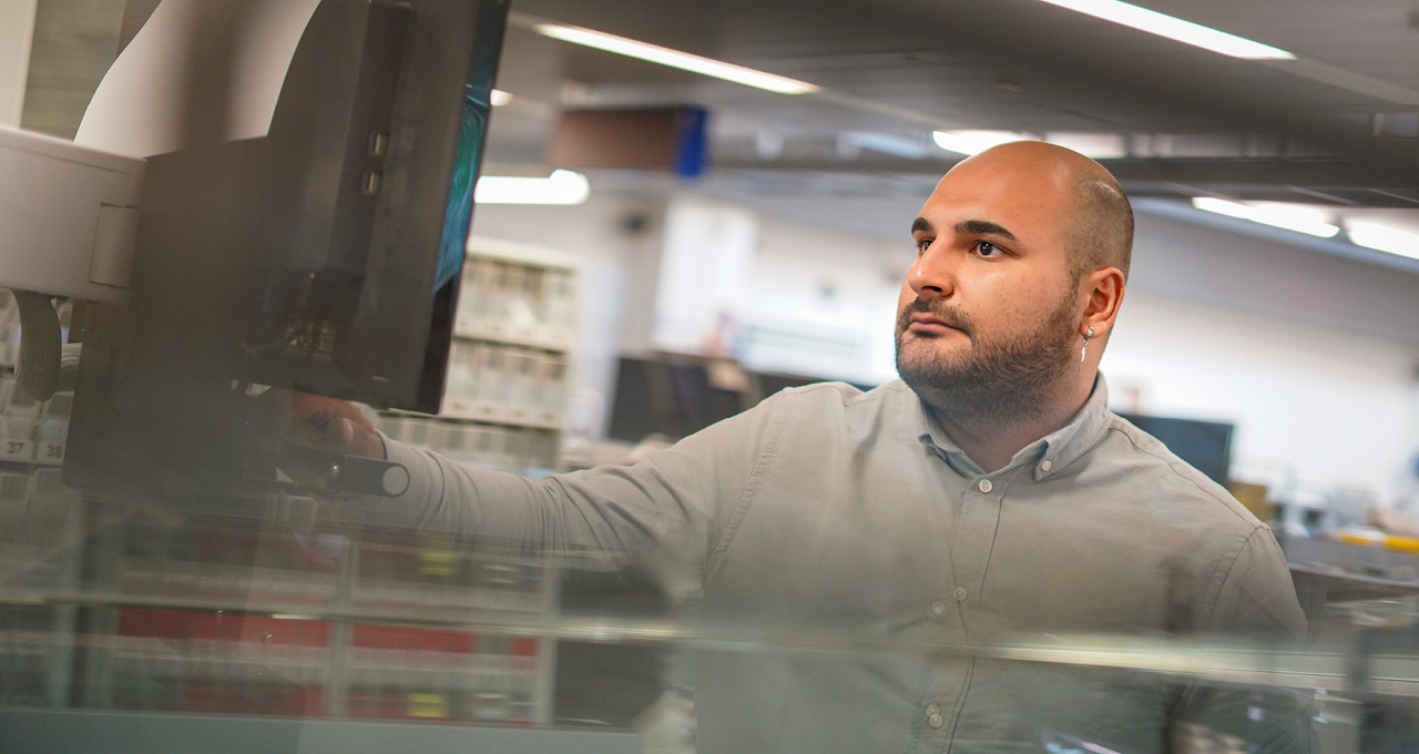 germany_schueler_maf_header