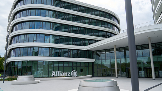 germany_standort_Stuttgart