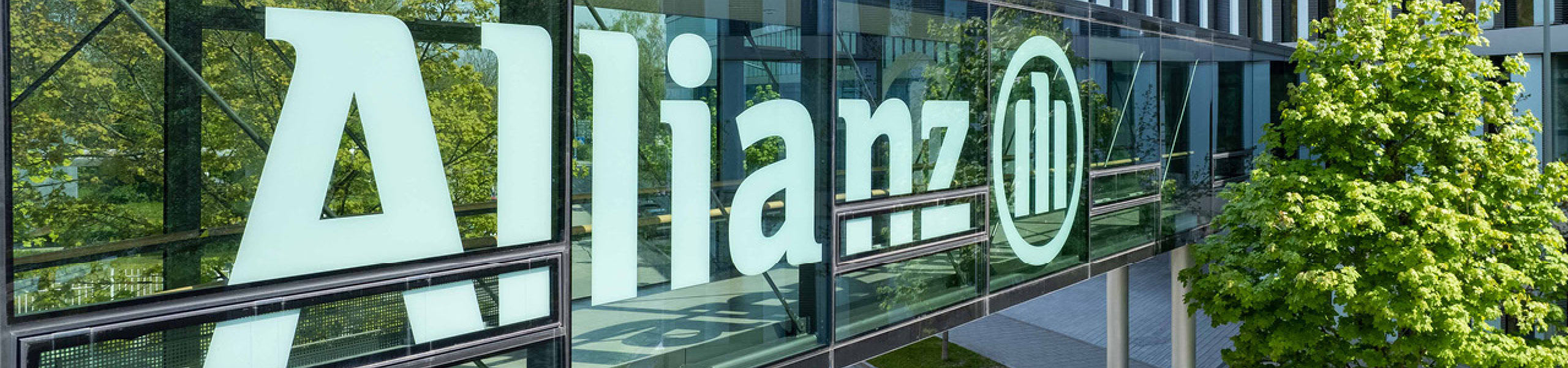 germany_standorte_header