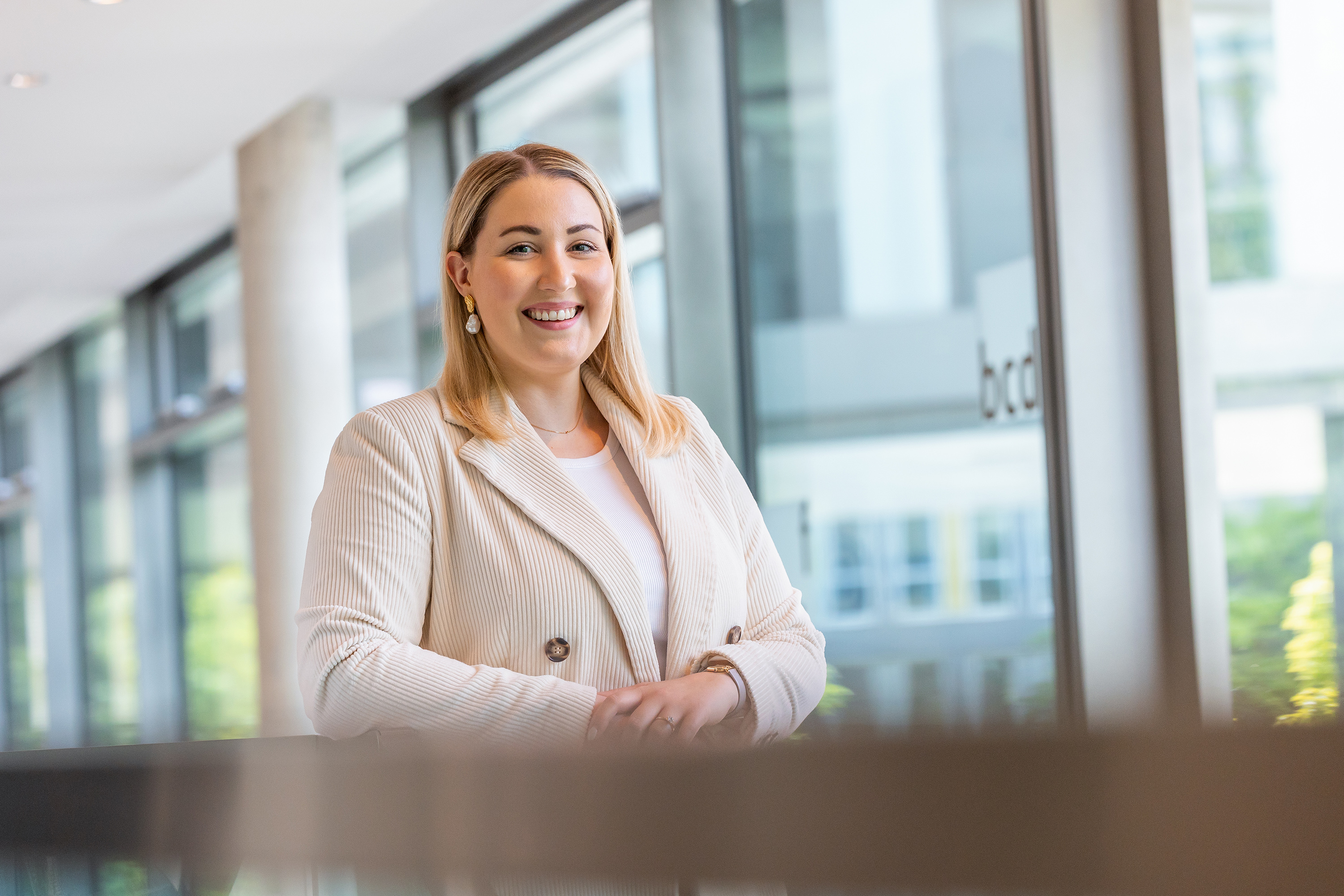 germany_start_moeglichkeiten_absolventen